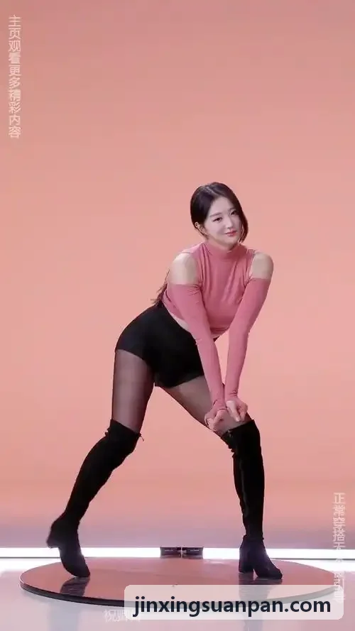 家具五金铰链阻尼缓冲开合细节